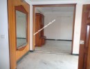 3 BHK Villa for Sale in perungudi