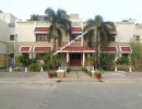 3 BHK Villa for Sale in perungudi