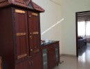 3 BHK Flat for Sale in Malleshpalya