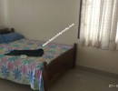 3 BHK Flat for Sale in Malleshpalya