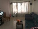 3 BHK Flat for Sale in Malleshpalya