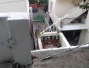 4 BHK Independent House for Sale in Ashok Nagar