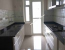 3 BHK Flat for Rent in R T nagar