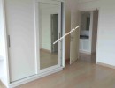3 BHK Flat for Rent in R T nagar