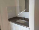3 BHK Flat for Rent in R T nagar