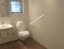 3 BHK Flat for Rent in R T nagar
