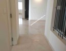 3 BHK Flat for Rent in R T nagar