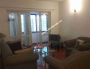 5 BHK Flat for Sale in Malleswaram