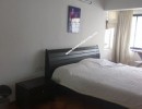 5 BHK Flat for Sale in Malleswaram