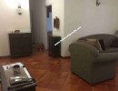 5 BHK Flat for Sale in Malleswaram