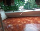 5 BHK Flat for Sale in Malleswaram