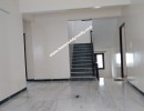 4 BHK Independent House for Rent in Injambakkam