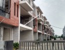 4 BHK Villa for Sale in Kolapakkam