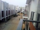 4 BHK Villa for Sale in Kolapakkam