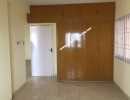 3 BHK Flat for Sale in Vadapalani