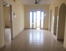 3 BHK Flat for Sale in Vadapalani