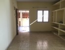 3 BHK Flat for Sale in Vadapalani