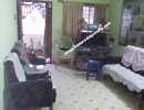 2 BHK Flat for Sale in Vadavalli