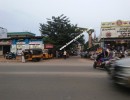 2 BHK Flat for Sale in Vadavalli