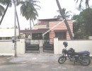 3 BHK Independent House for Sale in Vadavalli