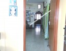 3 BHK Independent House for Sale in Vadavalli