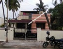 3 BHK Independent House for Sale in Vadavalli
