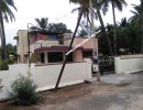 3 BHK Independent House for Sale in Vadavalli