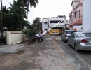 3 BHK Independent House for Sale in Vadavalli