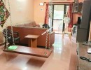 4 BHK Flat for Sale in Nandanam