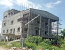 5 BHK Independent House for Sale in Jubilee Hills