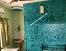 4 BHK Flat for Sale in Nandanam