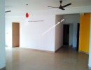 3 BHK Flat for Sale in perungudi
