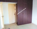 3 BHK Flat for Sale in perungudi