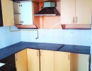 3 BHK Flat for Sale in perungudi