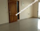 2 BHK Flat for Sale in Santhome