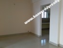 2 BHK Flat for Sale in Santhome