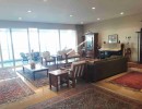 5 BHK Flat for Rent in Boat Club Road