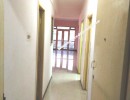 1 BHK Flat for Sale in Saibaba Colony