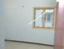 1 BHK Flat for Sale in Saibaba Colony