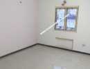 2 BHK Flat for Sale in Saibaba Colony