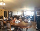 5 BHK Flat for Sale in Sopan Bagh