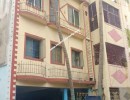 7 BHK Independent House for Sale in Mandaveli