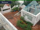7 BHK Independent House for Sale in Mandaveli