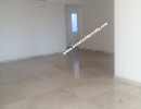 2 BHK Flat for Sale in Kodambakkam