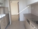 2 BHK Flat for Sale in Kodambakkam