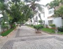 4 BHK Villa for Rent in Neelankarai