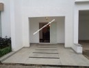 4 BHK Villa for Rent in Neelankarai