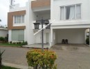 4 BHK Villa for Rent in Neelankarai