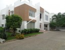 4 BHK Villa for Rent in Neelankarai