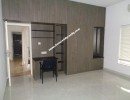 4 BHK Villa for Rent in Neelankarai